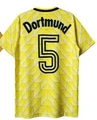1988 Home 5