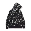424 black