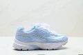 Blue 36-40