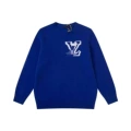 501 blue