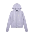 Purple;
