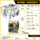 Карта Plants vs. Zombies 3, Карта 2, Полный набор ar Battle Set, Коллекционная книга обменных карт, Книга редких карт класса люкс, Бесплатная карта mini 10
