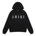 9201 black printed white
