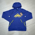 9325 blue sweatshirt