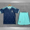 2026 germany away kit