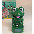 seller product image