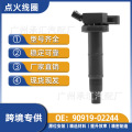 seller product image