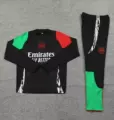 2425 arsenal black