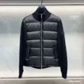 Black - jacket