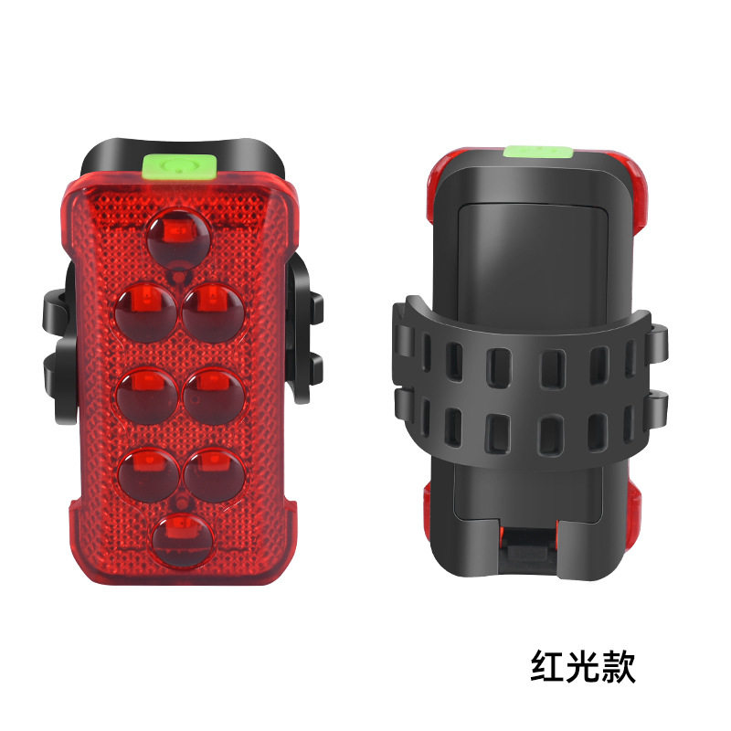 LV-W18赤色【シンプル】