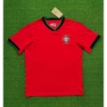 Portugal Home