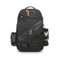 Tactical package 40*35*18cm