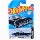 25-литровый маленький спортивный автомобиль из горячего сплава Hot Wheels C4982, игрушечный автомобиль Ferrari Porsche Bugatti 2025L mini 25