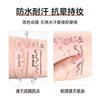 Liangnishi Double-headed Blade Eyeliner Gel Pen genuine goods Natural and Long-lasting Waterproof and Sweat-proof and Not Easy to Sizzling Cheap Eyeliner