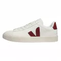 Campo white wine red 36-45