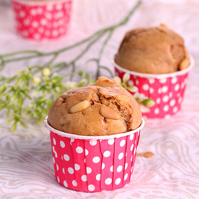 Double Ax Brand Food Powder 454g Edible Baking Soda Compound Leavening Agent Household Commercial Marinated Tender Meat Powder Baking