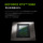Lenovo Savior Y7000X 2026 новый игровой ноутбук U7 251HX16G 5060 mini 2