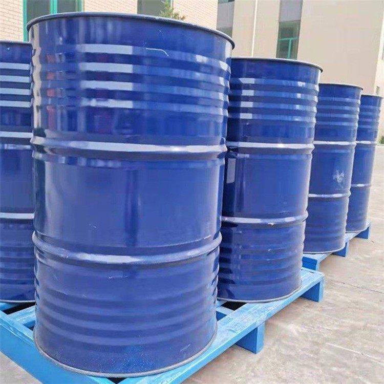 Spot Np-10 Washing Raw Materials, Surface Active Agent, Dispersing Degreaser, Emulsifier for Textile Printing and Dyeing Np-10