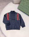 Blue coat