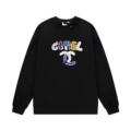 Adw3 black
