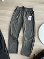 grayish green