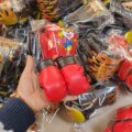 seller product image