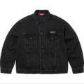 D432 # Black