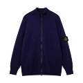 908 navy