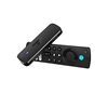 New Network Set-Top Box Mortal Q8 Allwinner H313 Dual Wifi+Bluetooth Voice Remote Control Tv Box
