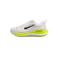 V18plus fluorescent yellow