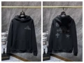 8822 black