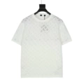 (front and rear hollow white)