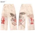 8247 washed apricot