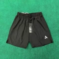 7504 black