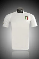 2002 italy away game