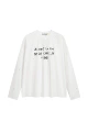 8206 white