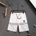 527 white