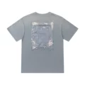 8070 fog blue