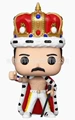 Queen freddie 184