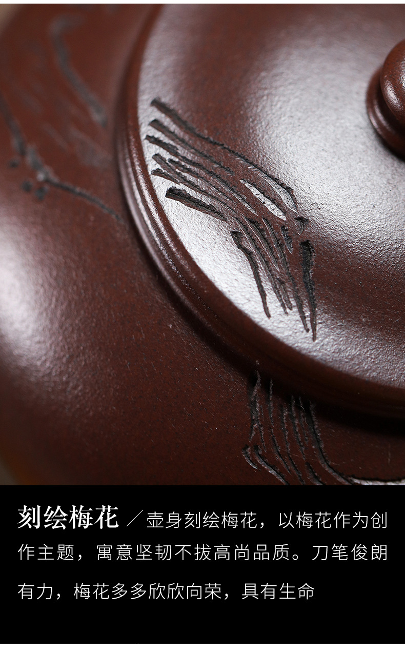 詳情 (6).jpg