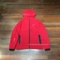 Top. red