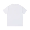 White plain version without pattern