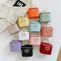 seller product image