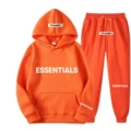 Orange 2