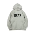 1977 matcha