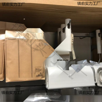 Muji Carpet Cleaning Paper Roller Replacement Clothes Dust Pet Sticker Roller Replacement Core