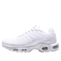 TN DM2362-100