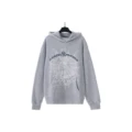 189 #   Gray