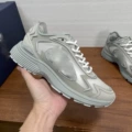 B30-mesh gray