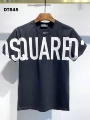 845 black